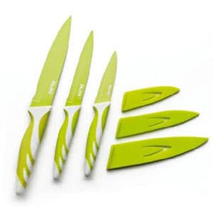 Cuchillos para hostelería