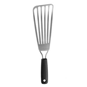 Utensilios de cocina para hostelería