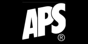 Aps