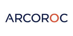 Arcoroc