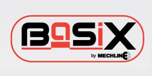 Basix