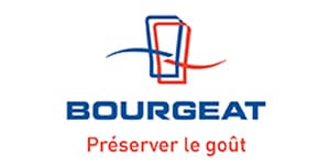 Bourgeat