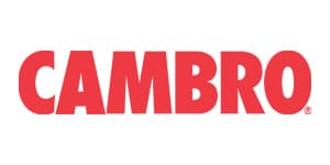 Cambro