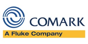 Comark