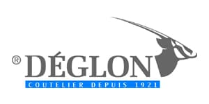 Deglon