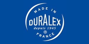 Duralex