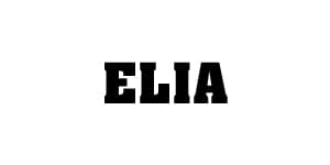 Elia