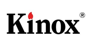 Kinox
