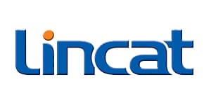 Lincat