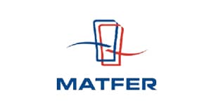 Matfer