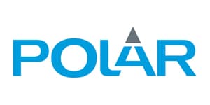 Logo de Polar Refrigeration