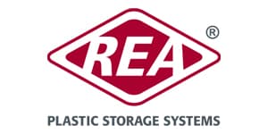 Rea