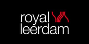 Royal Leerdam