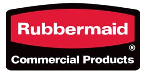 Rubbermaid