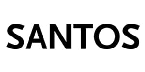 Santos