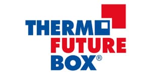 Thermobox Eco