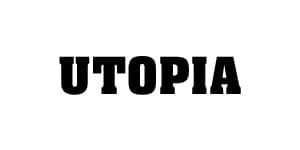 Utopia