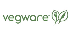 Vegware