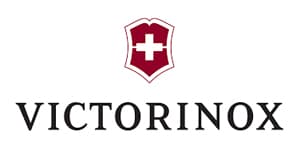 Victorinox