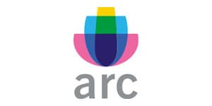 Arc