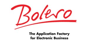 Bolero