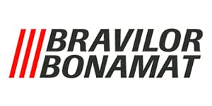 Bravilor Bonamat