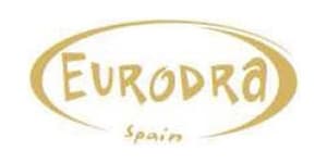 Logo de Eurodra