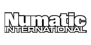 Numatic