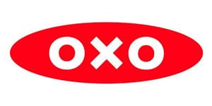 Oxo